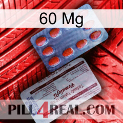 60 Mg 36